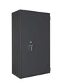 Trezor Topas Pro 65 (536 L) – Trieda odolnosti proti vlámaniu II