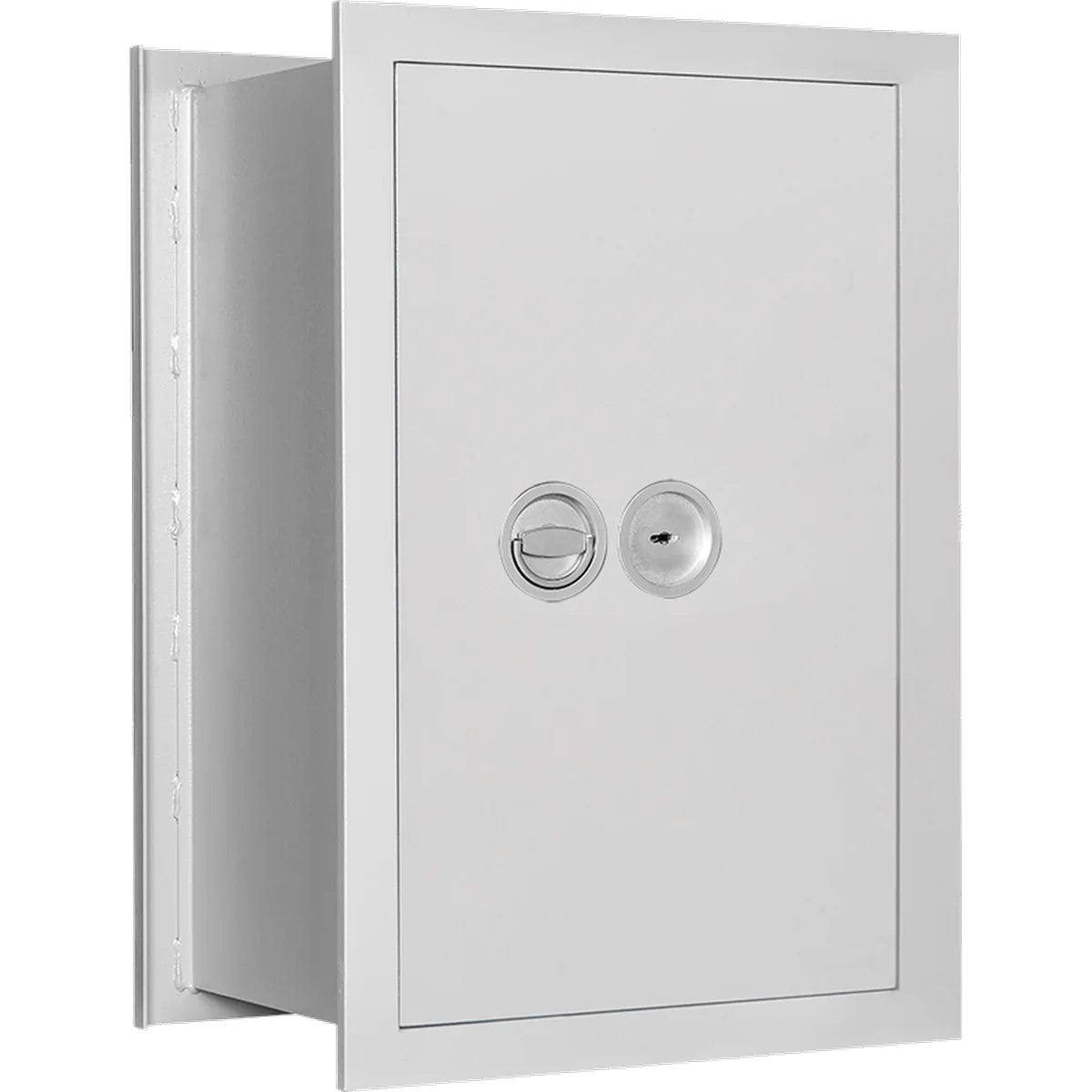 Wega Wall Safe