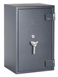 Topas Pro 50 Safe (389 L) - Burglary Test Grade II
