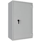 Libra 60 - Security Safe (431 Liters) - Burglary Test Grade 0