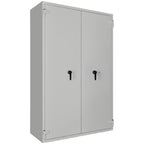 Libra 80 - Security Safe (859 Liters) - Burglary Test Grade 0