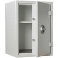 Seguro 40 - Safe (58 Liter) - Burglary Test Grade S2