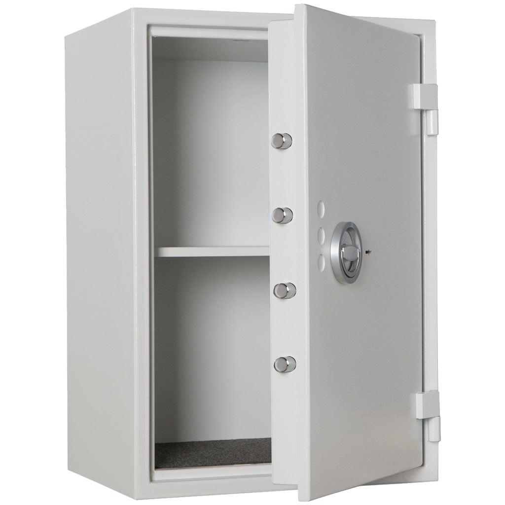 Seguro 50 - Safe (91 Liter) - Burglary Test Grade S2