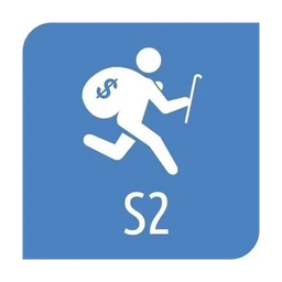 Vlúpanie – S2