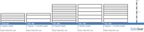 Size illustration for A1
