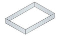 Base for drawing cabinet A0