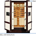Döttling Bel-Air Magnus safe