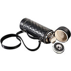 Döttling Guardian watch traveling case