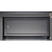 Vnútorný trezor – šírka 626 mm – Sirius/Antares