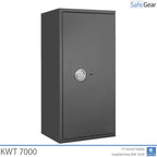 KWT 7000 - Trieda 0