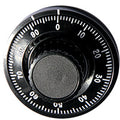 Mechanický kombinovaný zámok – LG 3390