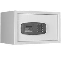 Hotelový trezor – 14 Litrov – Elektronický Kódový Zámok