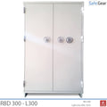 RBD 300 – L300