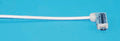 Micro USB Sensor