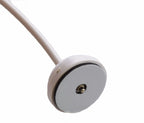 Large Round Sensor, Electronic