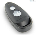 SRF deactivation key